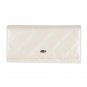 New Design Wallet Brand Coin Purse Genuine Leather Women Purse For Coins Female Card Holder Long Lad
