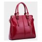 High quality Women\'s Leather Bags brand design women Fashion handbag, quality guarantee wholesale f