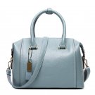2016 new High quality Women\'s Leather Bags brand design women Fashion handbag, quality guarantee wh