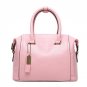 2016 new High quality Women\'s Leather Bags brand design women Fashion handbag, quality guarantee wh