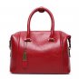 2016 new High quality Women\'s Leather Bags brand design women Fashion handbag, quality guarantee wh
