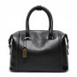 2016 new High quality Women\'s Leather Bags brand design women Fashion handbag, quality guarantee wh