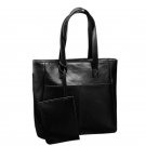 2pcs New Autumn Winter Large Women Leather Handbag PU Retro Mini Bag Crossbody Bag Ladies Handbag To