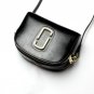 2017 New Arrival Genuine Leather Crossbody Bags Handbags Women Famous Brands Shoulder Messenger Bag