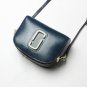 2017 New Arrival Genuine Leather Crossbody Bags Handbags Women Famous Brands Shoulder Messenger Bag