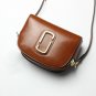 2017 New Arrival Genuine Leather Crossbody Bags Handbags Women Famous Brands Shoulder Messenger Bag