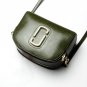 2017 New Arrival Genuine Leather Crossbody Bags Handbags Women Famous Brands Shoulder Messenger Bag