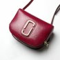 2017 New Arrival Genuine Leather Crossbody Bags Handbags Women Famous Brands Shoulder Messenger Bag