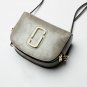 2017 New Arrival Genuine Leather Crossbody Bags Handbags Women Famous Brands Shoulder Messenger Bag
