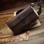 NEW women\'s wallets soft cow leather luxury brand long genuine leather phones Purse with zippers Ca