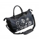 2017 luxury handbags women bags designer Female Fashion Pattern Tote Bag Top Quality Leather Handbag