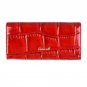 Women\'s Wallets Plaid Credit Card Holder Clutch Female Vintage For Coins Purse For Women Leather Gi