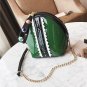 2017 Vintage Messenger Bags Women Luxury Chain Pu Leather Crossbody Bag Female Brand Designer Clutch