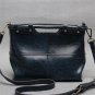 Vintage split leather bag fashion handbag womens tote clutch bags female crossbody bags for women me