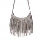 Handbags Casual 2016 Women Bag Handbag  National Retro Embroidered New Women\'s Fashion Casual Clutc