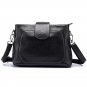 Womens Real Leather Smartphone Crossbody Bag Zipper Clutch Wallet Purse for Women Teen Girls Bags Ha