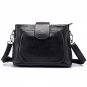 Womens Real Leather Smartphone Crossbody Bag Zipper Clutch Wallet Purse for Women Teen Girls Bags Ha