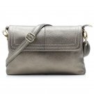 Day Clutch Female Cow Genuine Leather Crcasual Clutch Totes  Codile Women\'s Handbag Messenger Bag S