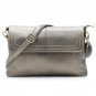 Day Clutch Female Cow Genuine Leather Crcasual Clutch Totes Codile Women\'s Handbag Messenger Bag S