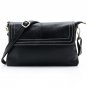 Day Clutch Female Cow Genuine Leather Crcasual Clutch Totes Codile Women\'s Handbag Messenger Bag S