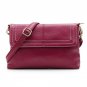 Day Clutch Female Cow Genuine Leather Crcasual Clutch Totes Codile Women\'s Handbag Messenger Bag S