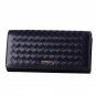 Women\'s Purse Long Plaid Solid Wallets For Girls Fashion Phone Coins Clutch Female Carteira Busines