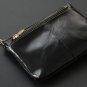 2017  Women\'s Coin Purse Genuine Leather Wallets Cowhide Ladies Clutch Bag 100% Genuine Leather Key