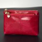 2017  Women\'s Coin Purse Genuine Leather Wallets Cowhide Ladies Clutch Bag 100% Genuine Leather Key