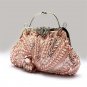 2016 New boho vintage Flower Evening Bag wedding Clutch Bags for bride Hot Styling Day Clutches Lady