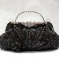 2016 New boho vintage Flower Evening Bag wedding Clutch Bags for bride Hot Styling Day Clutches Lady