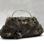 2016 New boho vintage Flower Evening Bag wedding Clutch Bags for bride Hot Styling Day Clutches Lady