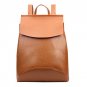 Korean Style Summer Leather Backpack bolso mochilas mujer 2017 Female Bagpacks for Teenage Girls Bac