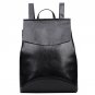 Korean Style Summer Leather Backpack bolso mochilas mujer 2017 Female Bagpacks for Teenage Girls Bac