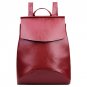 Korean Style Summer Leather Backpack bolso mochilas mujer 2017 Female Bagpacks for Teenage Girls Bac