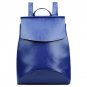 Korean Style Summer Leather Backpack bolso mochilas mujer 2017 Female Bagpacks for Teenage Girls Bac