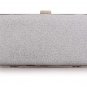 Woman Evening bag Women Diamond Rhinestone Clutch Crystal Day Clutch Wallet Wedding Purse Party Banq
