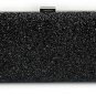 Woman Evening bag Women Diamond Rhinestone Clutch Crystal Day Clutch Wallet Wedding Purse Party Banq