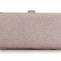 Woman Evening bag Women Diamond Rhinestone Clutch Crystal Day Clutch Wallet Wedding Purse Party Banq