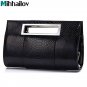 2017 Women PU alligator Leather handbag famous brand lady party evening day clutches tote bag should
