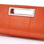 2017 Women PU alligator Leather handbag famous brand lady party evening day clutches tote bag should