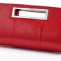 2017 Women PU alligator Leather handbag famous brand lady party evening day clutches tote bag should