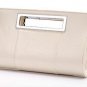 2017 Women PU alligator Leather handbag famous brand lady party evening day clutches tote bag should