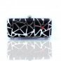 2016 vintage Evening Bag paillette bag clutches bolsa de festa Party rhinestone clutch bags chain ha