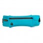 40*10cm Anti-theft Waist Pack Exercise Chest Waist Bags Waterproof Male Functional Fanny Bag Money P