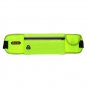 40*10cm Anti-theft Waist Pack Exercise Chest Waist Bags Waterproof Male Functional Fanny Bag Money P