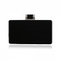 Woman Evening bag Red Black Velvet Clutches Day Clutch Wedding Purse Party Banquet Handbag satin eve