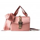 Golden Finger Brand High Quality Velvet Bag Fashion Women Bags Shoulder Letter Handbags Small Fashio