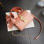 Golden Finger Brand High Quality Velvet Bag Fashion Women Bags Shoulder Letter Handbags Small Fashio