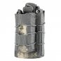 Tactical Hunting Bag