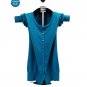 Cardigan Sweaters Women 2017 Spring Autumn Cashmere Knitted Single Breasted O-Neck Plain Knitwear Bo